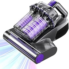 Mattress vacuum cleaner for sale  Delivered anywhere in USA 