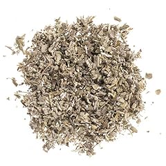 Sage dried herb for sale  Delivered anywhere in UK