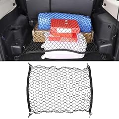 1pcs nylon car for sale  Delivered anywhere in UK