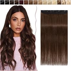 Sego extension capelli usato  Spedito ovunque in Italia 