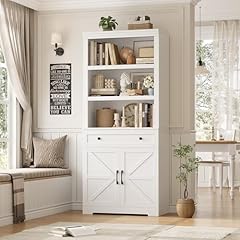 Hostack tall book for sale  Delivered anywhere in USA 