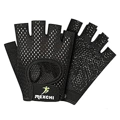 Vertast gants vélo d'occasion  Livré partout en France