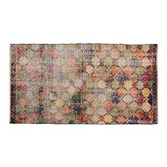 Vintage rug area for sale  Delivered anywhere in USA 