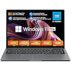 Blackview windows laptop for sale  Delivered anywhere in UK
