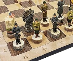 War germany chess for sale  Delivered anywhere in USA 