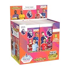 Premier league 2024 for sale  Delivered anywhere in UK