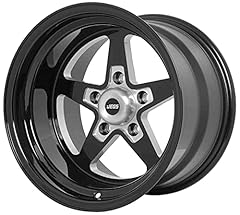 Jegs ssr star for sale  Delivered anywhere in USA 
