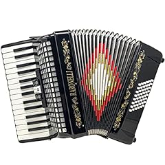 Baronelli accordion for sale  Delivered anywhere in Ireland