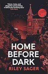 Home dark clever for sale  Delivered anywhere in UK