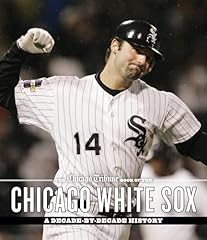 Chicago tribune book for sale  Delivered anywhere in USA 