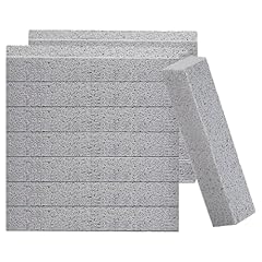 Pack pumice stone for sale  Delivered anywhere in USA 