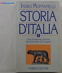 5729 libro storia usato  Spedito ovunque in Italia 