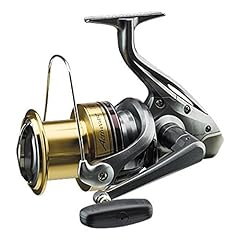 Shimano activecast 1100 usato  Spedito ovunque in Italia 