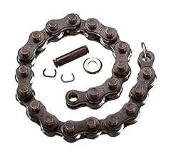 Ridgid 34575 chain for sale  Delivered anywhere in USA 