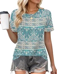 Ploknrd shirts women for sale  Delivered anywhere in UK