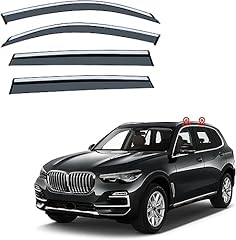 Ltsrll 4pcs car for sale  Delivered anywhere in UK