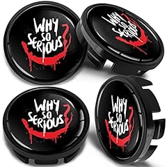 Skinoeu 65mm wheel for sale  Delivered anywhere in UK