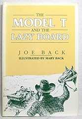 Model lazy board for sale  Delivered anywhere in USA 