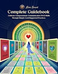 Love smart complete for sale  Delivered anywhere in USA 