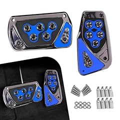 Anyhut pcs anti for sale  Delivered anywhere in USA 