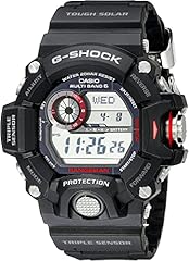 Orologio uomo casio usato  Spedito ovunque in Italia 