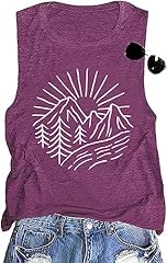 Hiking mountain tank for sale  Delivered anywhere in USA 