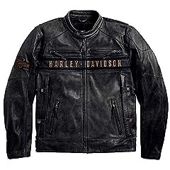 Jildish harley men for sale  Delivered anywhere in USA 