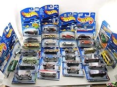 Hot wheels cars for sale  Delivered anywhere in USA 