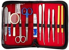 dissection kit for sale  Delivered anywhere in UK