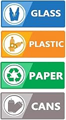 Top label recycle for sale  Delivered anywhere in USA 