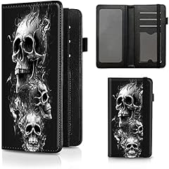 Beotiwad checkbook cover for sale  Delivered anywhere in USA 
