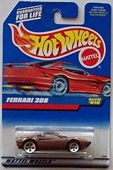 Hot wheels 1998 for sale  Delivered anywhere in USA 