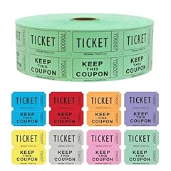 Indiana ticket co. for sale  Delivered anywhere in USA 