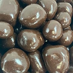Plain chocolate covered for sale  Delivered anywhere in UK