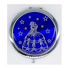 12pcs quinceanera compact for sale  Delivered anywhere in USA 