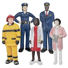 5pcs professional character for sale  Delivered anywhere in USA 