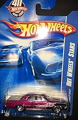 Hot wheels 2008 for sale  Delivered anywhere in USA 