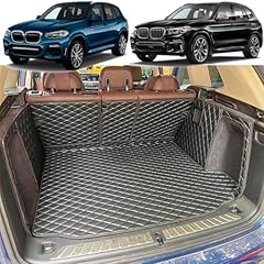 7deekei cargo mat for sale  Delivered anywhere in USA 