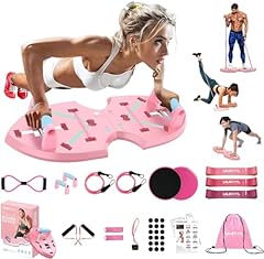 Lalahigh home gym for sale  Delivered anywhere in USA 