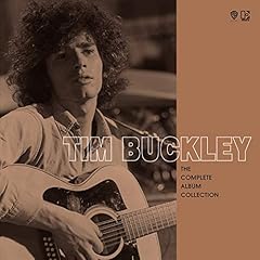 Album collection ltd gebraucht kaufen  Wird an jeden Ort in Deutschland