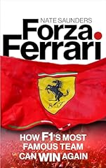 Forza ferrari famous for sale  Delivered anywhere in UK