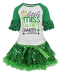 Toddler big girls for sale  Delivered anywhere in USA 