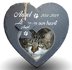 Tullun personalised memorial for sale  Delivered anywhere in UK