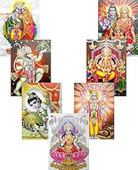 Wholesale lot hindu for sale  Delivered anywhere in USA 