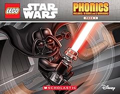Phonics boxed set for sale  Delivered anywhere in USA 