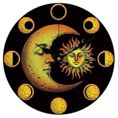 Chgcraft orologio parete usato  Spedito ovunque in Italia 