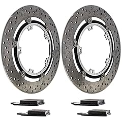 Niche front brake for sale  Delivered anywhere in USA 
