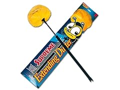 Supreme extending duster for sale  Delivered anywhere in UK
