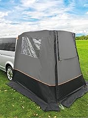 Eurotrail vorzelte wohnwagen gebraucht kaufen  Wird an jeden Ort in Deutschland