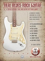 Real blues rock for sale  Delivered anywhere in USA 